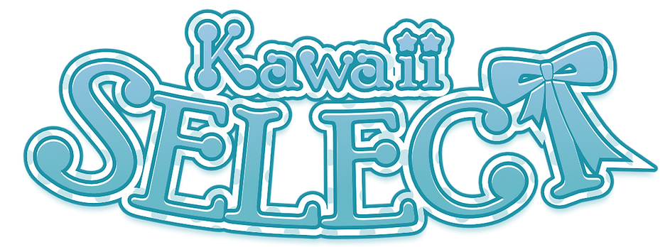 Kawaii SELECT