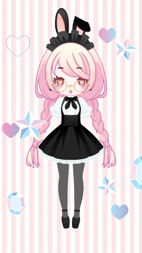 Kawaii SELECT のスクリーンショット 6